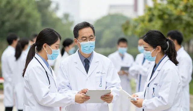 诊疗流程优化如何影响患者满意度