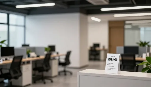 医疗团队在趋势预测中的协作难题与优化路径