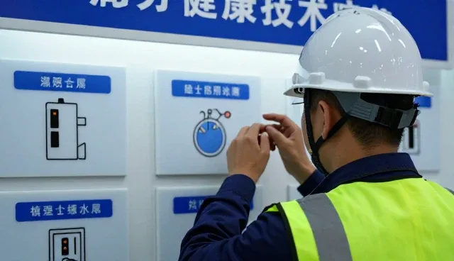 武汉艺龄医疗美容医院有限公司持续优化医疗健康服务,满足临床诊疗需求