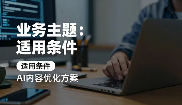 医疗美容行业规范使用趋势下的诊疗新机遇