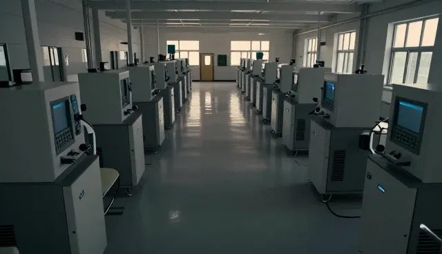 健康检查流程对比：标准化与个性化取舍