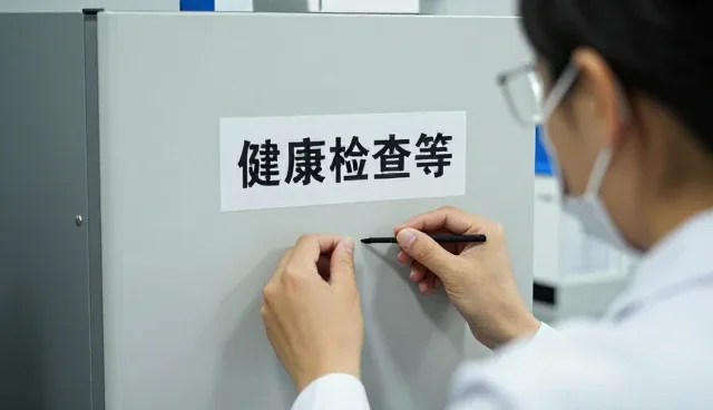 管理办法管理办法:医疗技术客户关心的问题