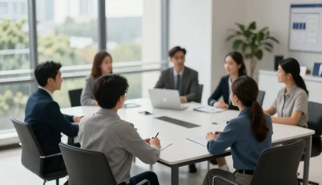 团队健康检查常见问题与解决方法