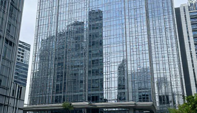 如何确保医疗技术服务的检查要点到位？